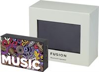 SPEAKER WIRELESS